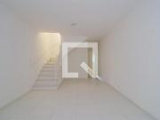 Casa à Venda Vila Sônia, 3 Quartos, 154 m² São Paulo