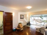 Casa à Venda Vila Sônia, 3 Quartos, 156 m² São Paulo