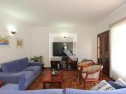 Casa à Venda Vila Sônia, 3 Quartos, 175 m2