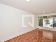 Casa à Venda Vila Sônia, 3 Quartos, 190 m² São Paulo