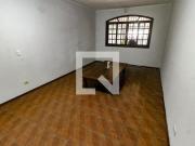 Casa à Venda Vila Sônia, 3 Quartos, 240 m2