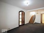 Casa à Venda Vila Sônia, 3 Quartos, 240 m² São Paulo