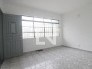 Casa à Venda Vila Sônia, 3 Quartos, 316 m2