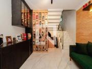 Casa à Venda Vila Sônia, 3 Quartos, 360 m2