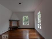 Casa à Venda Vila Sônia, 4 Quartos, 200 m² São Paulo