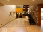 Casa à Venda Vila Sônia, 4 Quartos, 337 m2