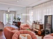 Casa à Venda Vila Sônia, 5 Quartos, 463 m2