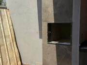 Casa a venda vila sul