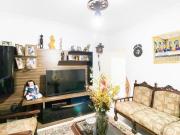 Casa à Venda Vila Talarico, 3 Quartos, 280 m² São Paulo