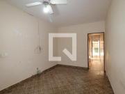 Casa à Venda Vila Tibirica, 3 Quartos, 179 m² Santo André