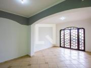 Casa à Venda Vila Tibirica, 3 Quartos, 230 m² Santo André