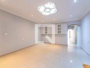 Casa à Venda Vila Tibirica, 3 Quartos, 280 m² Santo André