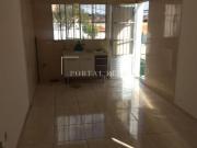 casa a venda vila uniao campinas