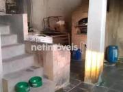 Casa à Venda, Vila Universal, Betim