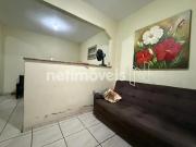 Casa à Venda, Vila Universal, Betim