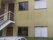 Casa à Venda Vila Ursulina, Itaquaquecetuba/SP