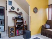 Casa à venda Vila Valença São Vicente/SP