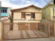 Casa à venda, 3 quartos 2 suítes Vila Valparaíso em... Casa à venda, 3 quartos 2 suítes Vila Valparaíso em...