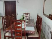 Casa à venda, Vila Valparaíso em Santo André/SP Ref. 13513