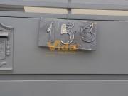 Casa á venda, Vila Yara, 06 quartos