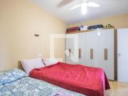 Casa à Venda Vila Yara, 2 Quartos, 220 m2