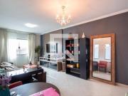 Casa à Venda Vila Yara, 3 Quartos, 149 m² Osasco