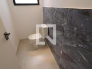 Casa à Venda Vila Yara, 3 Quartos, 150 m2