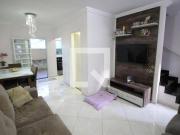 Casa à Venda Vila Yara, 3 Quartos, 170 m² Osasco