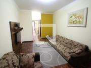 Casa à Venda Vila Yara, 3 Quartos, 200 m² Osasco