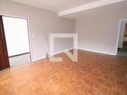 Casa à Venda Vila Yara, 4 Quartos, 160 m2