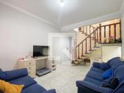 Casa à Venda Vila Yara, 4 Quartos, 210 m² Osasco