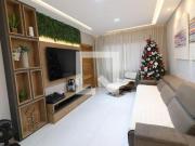 Casa à Venda Vila Yara, 4 Quartos, 230 m2