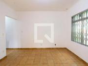 Casa à Venda Vila Yara, 5 Quartos, 310 m² Osasco