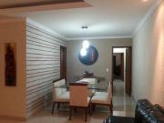 CASA A VENDA VILA YARA OSASCO | ÓTIMA OPORTUNIDADE