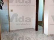 Casa à venda, Vila Yolanda, 02 quartos