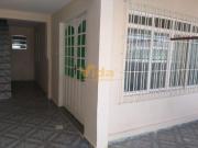 Casa á venda, Vila Yolanda, 03 quartos