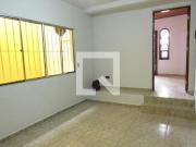 Casa à Venda Vila Yolanda, 2 Quartos, 130 m² Osasco