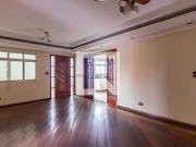 Casa à Venda Vila Yolanda, 2 Quartos, 286 m² Osasco