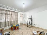 Casa à Venda Vila Yolanda, 2 Quartos, 94 m² Osasco