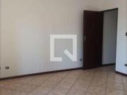 Casa à Venda Vila Yolanda, 3 Quartos, 240 m2