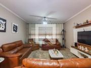 Casa à Venda Vila Yolanda, 4 Quartos, 272 m² Osasco