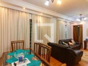 Casa à Venda Vila Yolanda, 5 Quartos, 247 m² Osasco Casa à Venda Vila Yolanda, 5 Quartos, 247 m² Osasco