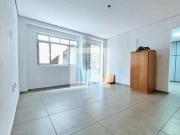 Casa à Venda Vila Zat, 4 Quartos, 140 m2