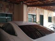 Casa à venda, Vila Zilah Spósito, Belo Horizonte, MG