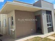 Casa à venda, Villa Amarone, Sorocaba, SP