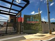 Casa à venda Villa Arte 28 em Vinhedo