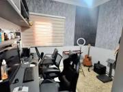 Casa à Venda Villa Branca, Jacareí/SP