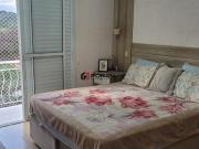 Casa a venda Villa D´Este Cotia