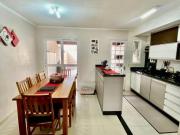 Casa à venda Villa Flora Hortolândia