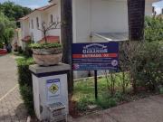 Casa à venda Villa Flora Sumaré/SP